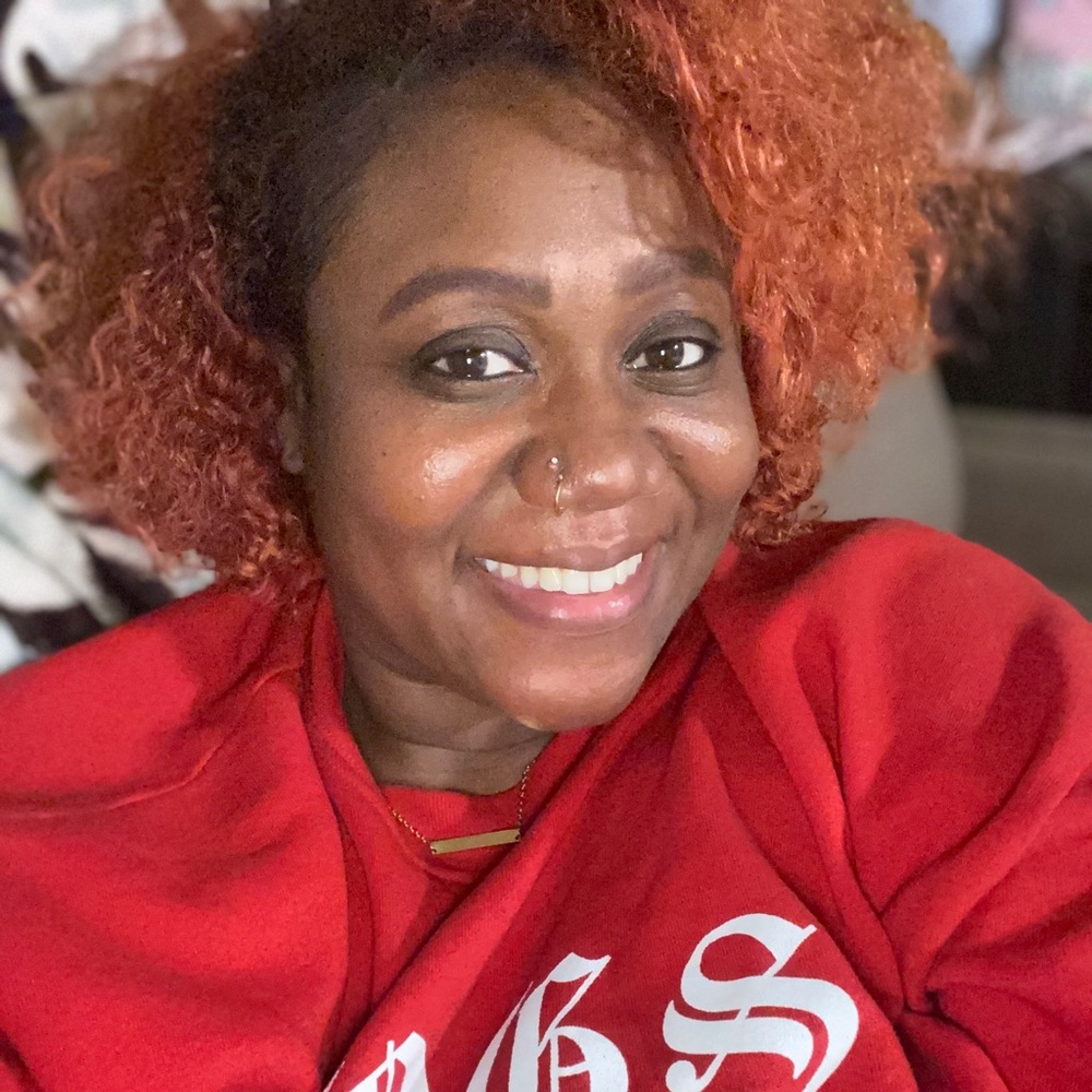 Meet your Posher, Bevin